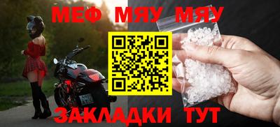 кокаин колумбия Донской