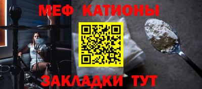 кокаин колумбия Донской