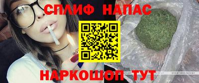кокаин колумбия Донской