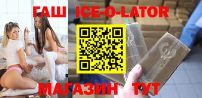 mdma Дубна