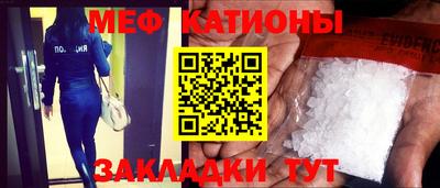 кокаин колумбия Донской